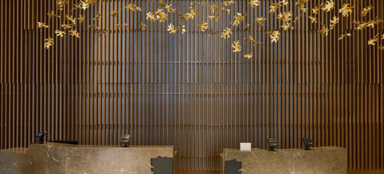 The Westin Raleigh-Durham Airport图片