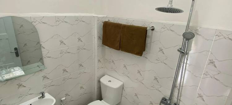 Singgala Hotel Syariah图片