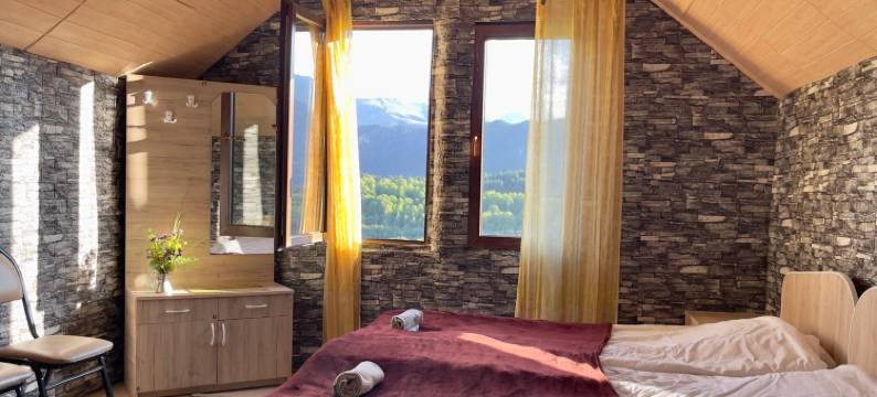 Nadiani Hostel图片