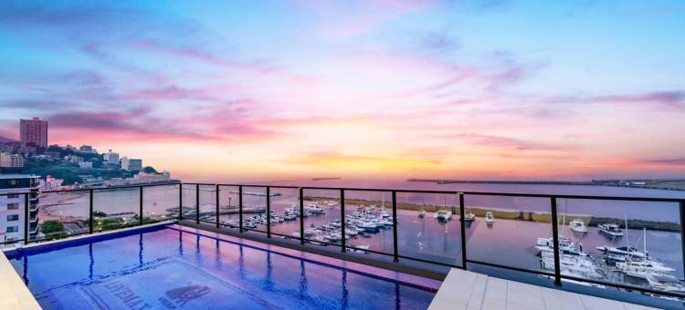 利夫马克斯度假酒店-热海海滨店(LiVEMAX RESORT ATAMI SEA FRONT)图片