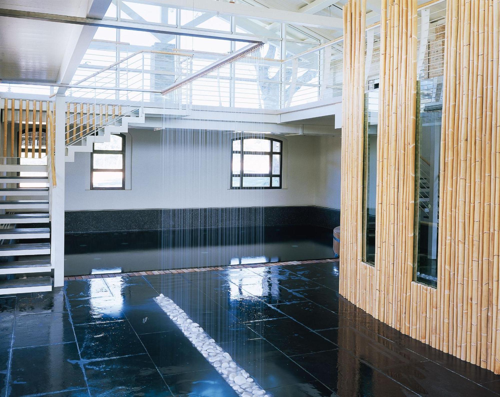 Tenuta Santi Giacomo e FilippoOver view