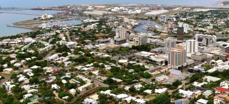 高峰汽车旅馆(Summit Motel)图片