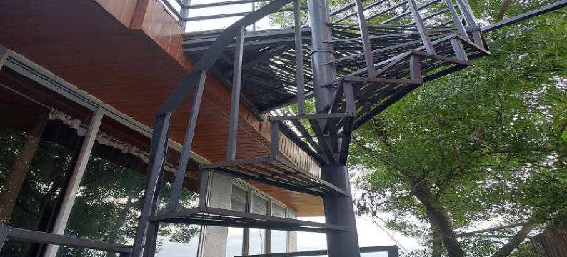 Nitya Eco Family Resort and Farmhouse图片