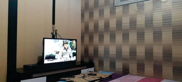 德科斯特贾拉酒店(JALA GUEST HOUSE & BROMO TOUR)图片