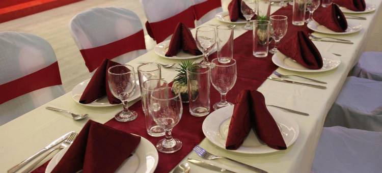 南景酒店(Southview Hotel)图片