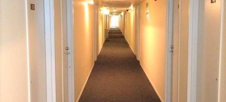 戴尔罗格酒店(Hotel Dialog)图片