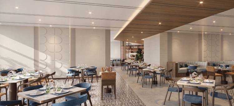 Vintage Grand Hotel Apartments Dubai图片