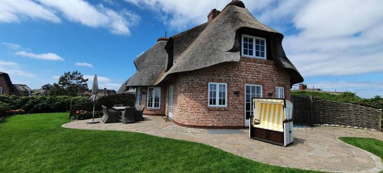 杜恩内酒店(Hotel Duene)图片