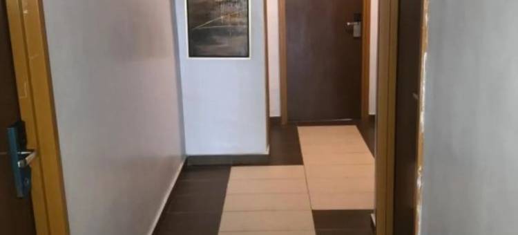 无忧酒店(Hotel Bliss Near Utm Skudai 5 Mins Only)图片