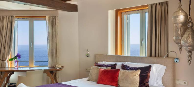 美丽华皇冠海滩度假酒店(TIARA MIRAMAR BEACH RESORT by IHG)图片