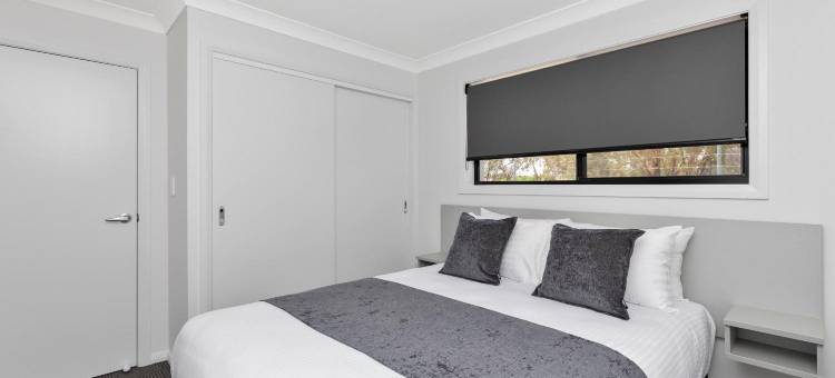 普卢姆斯&公寓，阿桑德连锁精选酒店 by CH Boutique(Plumes by CH Boutique & Apartments, an Ascend Collection Hotel)图片