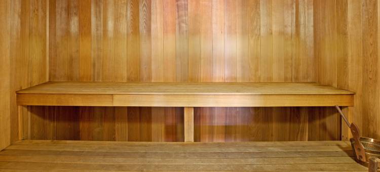 默里智选假日酒店及套房(Holiday Inn Express & Suites Murray)图片