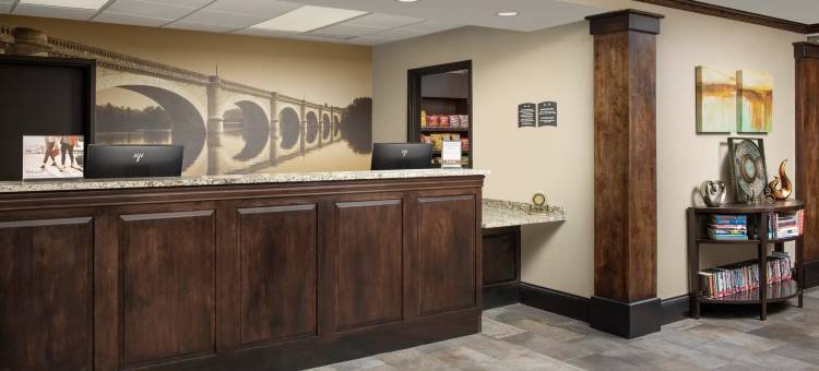 Staybridge Suites 格林维尔的I - 85半圆路 by IHG(Staybridge Suites Greenville I-85 Woodruff Road by IHG)图片