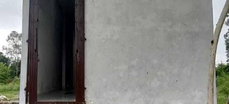 Hotel O S K Hotel图片