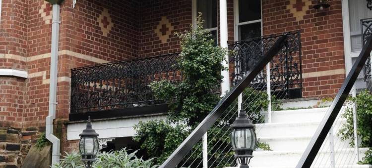 刚达盖的闪光杰克(Flash Jacks of Gundagai)图片