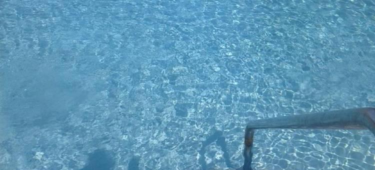 卡特斯维尔呗盟套房酒店(Baymont by Wyndham Cartersville)图片