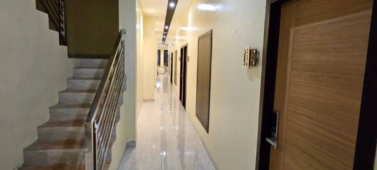 Hotel Star图片