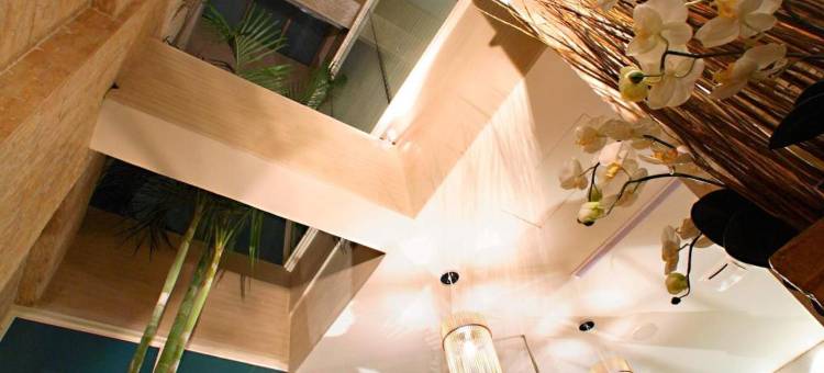 彰化桂冠汽车旅馆图片