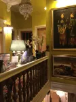 Blair Villa South - Homestays