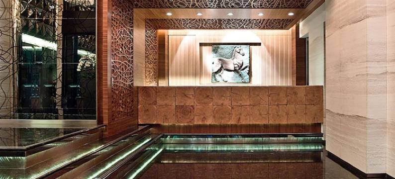 御宿商旅(高雄中山馆)图片