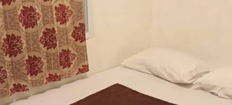 Nyenyak Inn Senayan | Benhil图片