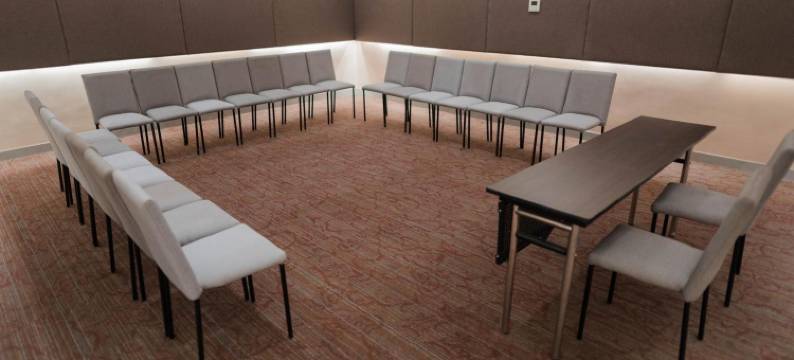 伊利甘出发酒店(Go Hotels Iligan)图片