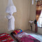 Jhony's Backpacker-Guest House only stay here book treking with us