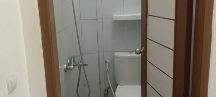 Kaoem Guesthouse图片