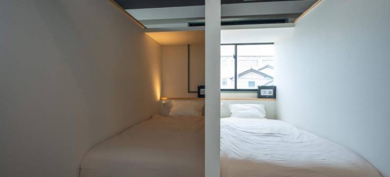 FRUOR Tokoname图片