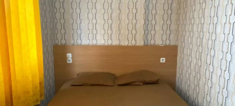 Wisma Raffa Lahat图片