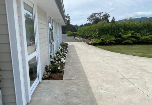 Fitzroy Bnb Hotel Overview