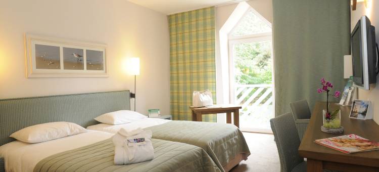 Holiday Inn Resort LE TOUQUET by IHG图片