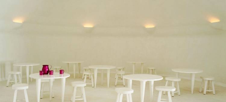 Azucar, Monte Gordo, a Member of Design Hotels™图片