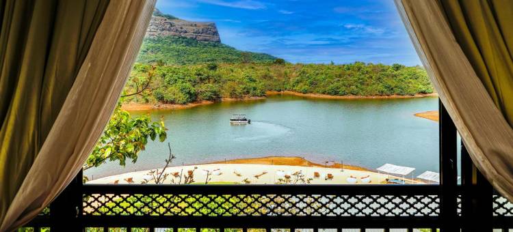 加那利群岛度假村及水疗中心(Canary Islands Resort & Spa)图片