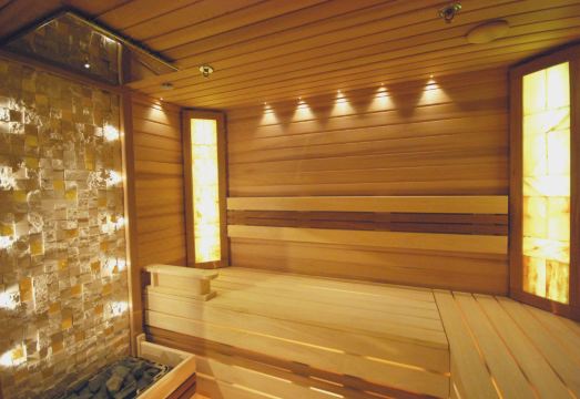 Mister Zhulebin Mini-Hotel Hotel Overview