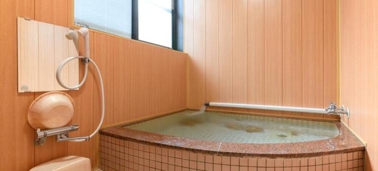 疗愈之宿 旅馆 田端屋(Tabataya)图片