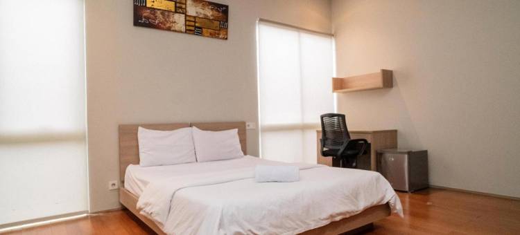 3J之家(3J Home)图片