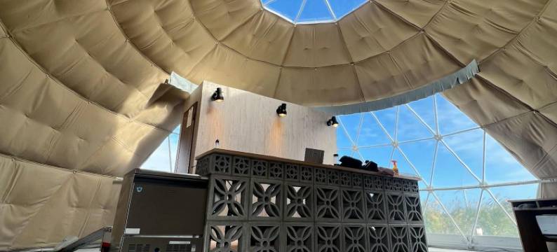 冲绳八点度假村(8Point Resort Okinawa)图片