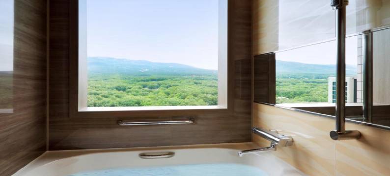 Epinard那须温泉酒店(Hotel Epinard Nasu)图片