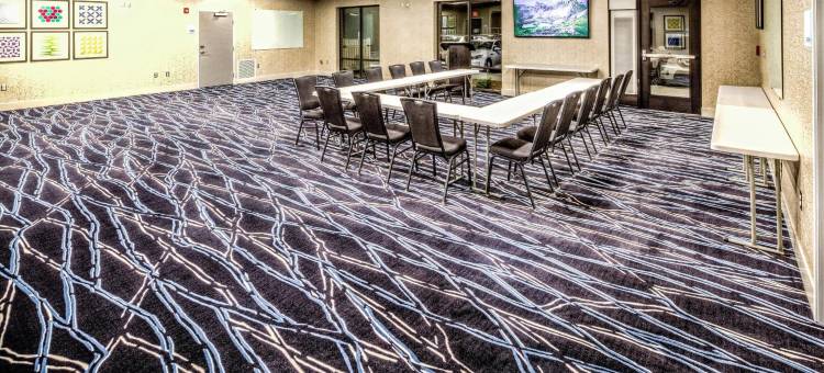 Holiday Inn Express & Suites Cleveland West - Westlake图片