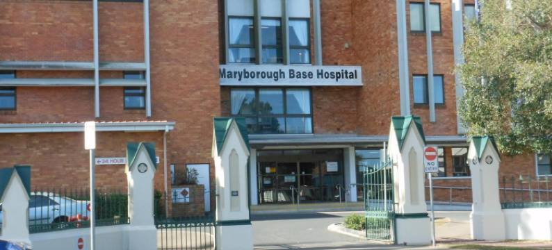 卡拉汽车旅馆(Cara Motel)图片