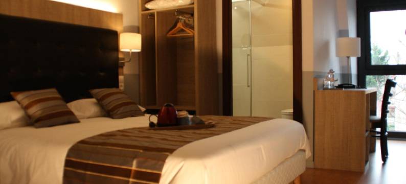 基里亚德酒店-阿让特伊(Kyriad Argenteuil)图片