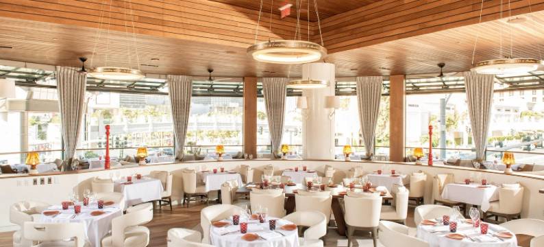 克伦威尔酒店 - 凯撒奖励目的地(The Cromwell- A Caesars Rewards Destination)图片