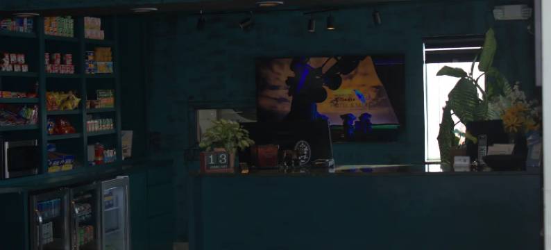 温德姆豪生联盟套房酒店(Alliance Hotel & Suites, a Howard Johnson by Wyndham)图片