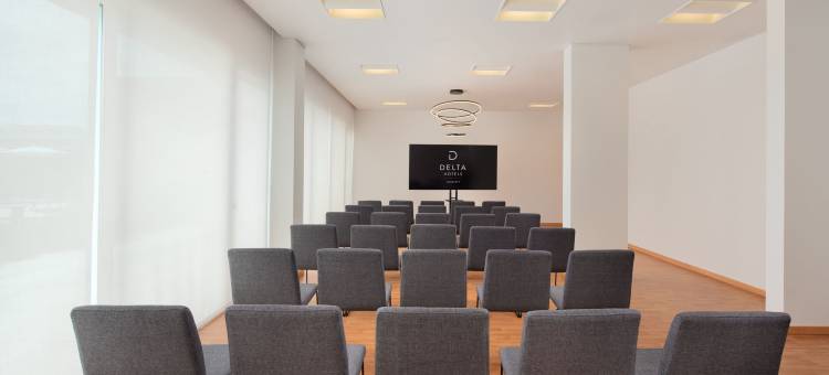 Delta Hotels Azores图片