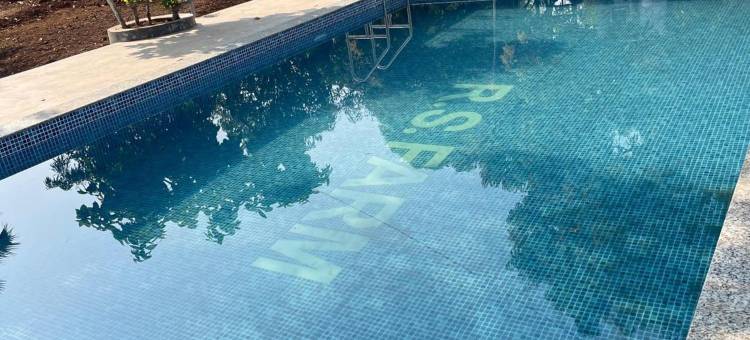 RS农场(RS Farms)图片