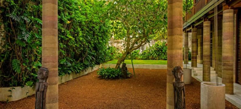 05号中街(No 05 Middle Street)图片