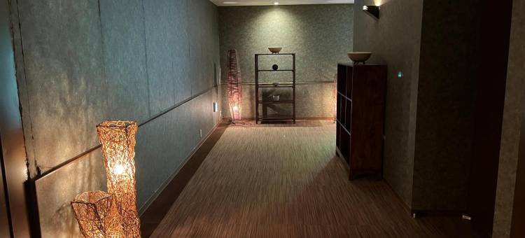 翠蝶馆酒店-仅限女性(Spa and Esthetique Suichokan-Female&Adult Only)图片