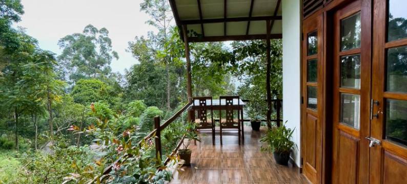 孤独度假村(Solitary Resort)图片