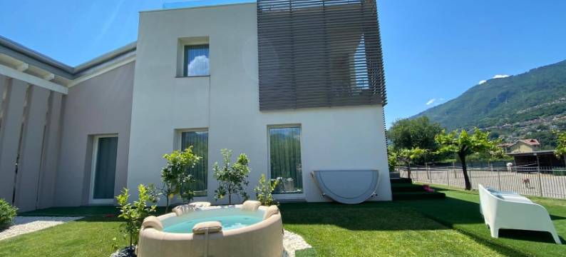 艺术设计住宿加早餐旅馆(Art B&B Design)图片